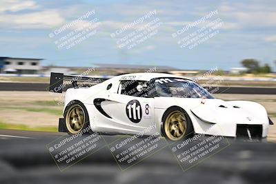 media/Mar-30-2025-Audi Club (Sun) [[b708a45994]]/X group/Session 3 (Turns 5 and 6)/
